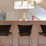 Apartment The Alps By In One Zell am See