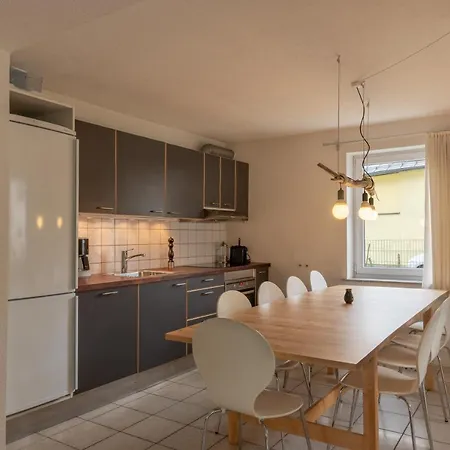 The Alps By In One * Zell am See