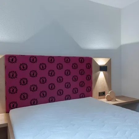 The Alps By In One Apartamento Zell am See