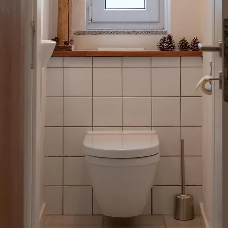 Apartamento The Alps By In One