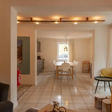 The Alps By In One * Zell am See