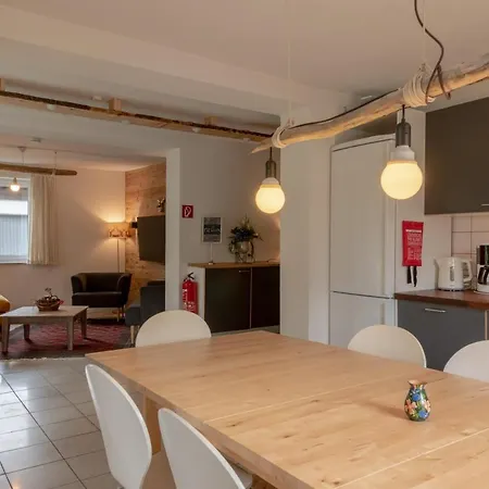 The Alps By In One *