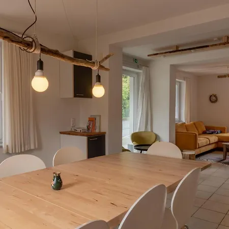 The Alps By In One Zell am See