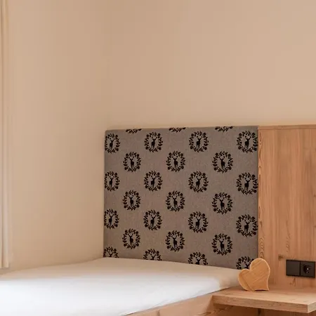 Apartman The Alps By In One