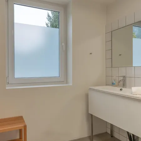 The Alps By In One *