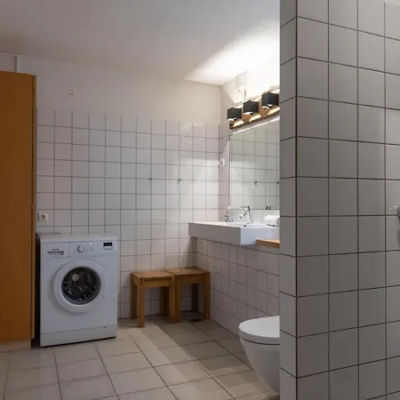 The Alps By In One * Zell am See