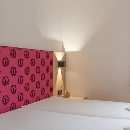 The Alps By In One Zell am See