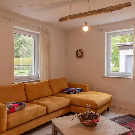 Apartament The Alps By In One *