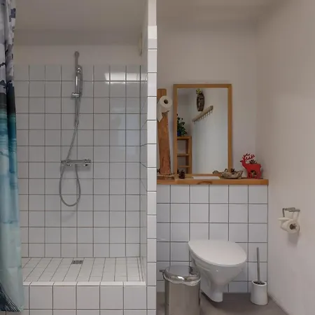 The Alps By In One Zell am See