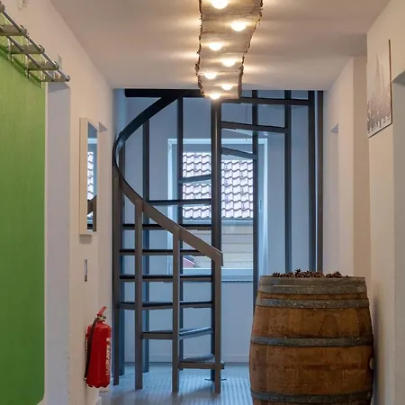 The Alps By In One * Zell am See