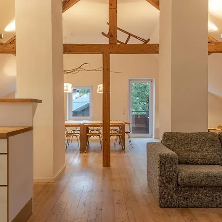 The Alps By In One * Zell am See