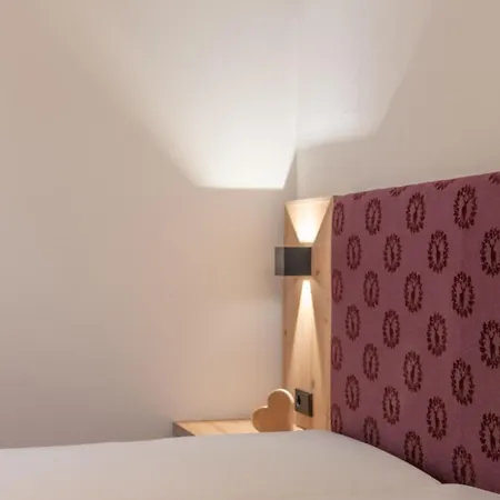 The Alps By In One Zell am See