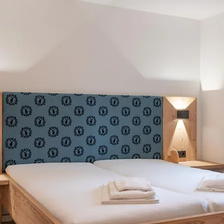 Apartamento The Alps By In One Zell am See