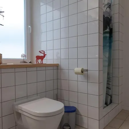 Apartament The Alps By In One *