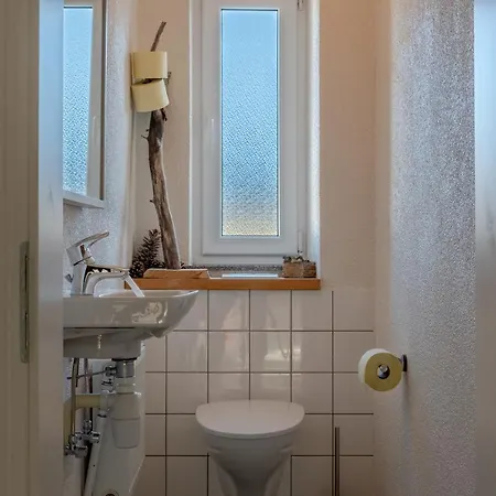 Apartamento The Alps By In One Zell am See