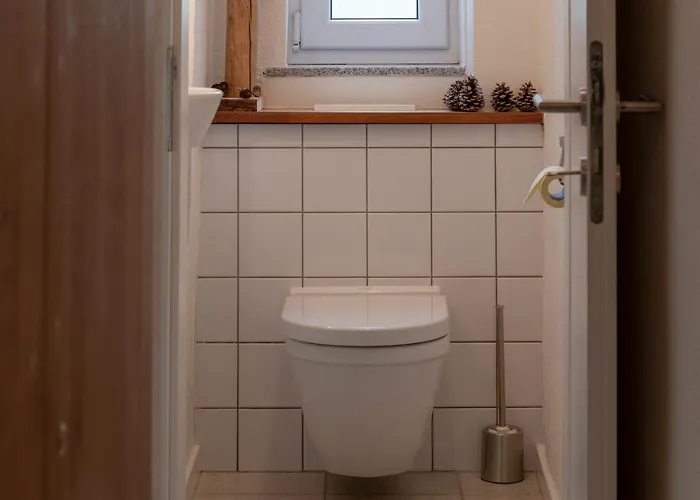 Lägenhet The Alps By In One