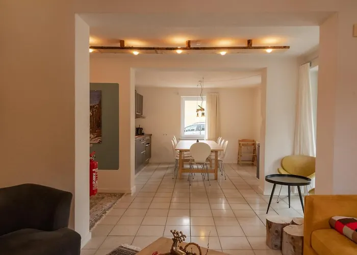 The Alps By In One * Zell am See