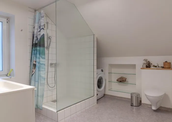 Lejlighed The Alps By In One Zell am See