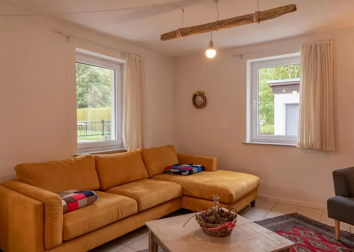 Lägenhet The Alps By In One *