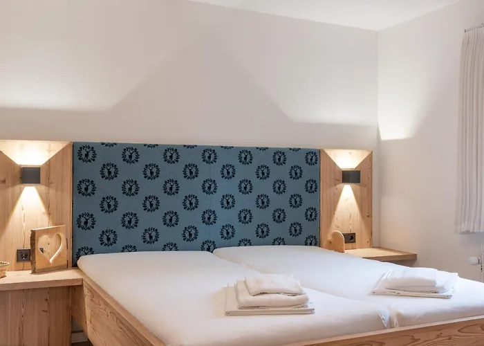 Apartamento The Alps By In One Zell am See