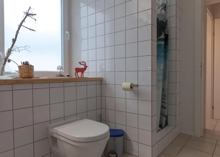 Lägenhet The Alps By In One *