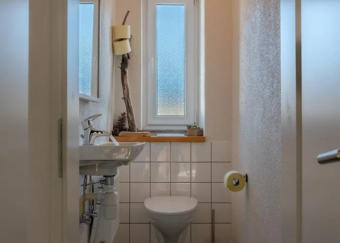 Apartamento The Alps By In One Zell am See